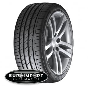 Laufenn S-FIT EQ (LK-01) 245/40 R19 98 Y XL  4PR